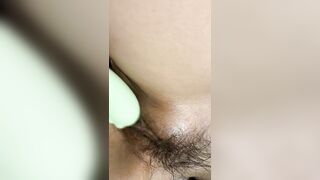 Bỏ thuốc em người yêu để lén lút địt ẻm