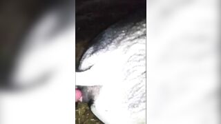 part1