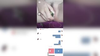 Thẩm cùng em hs lồn đẹp