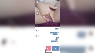Thẩm cùng em hs lồn đẹp