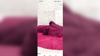 Munxinh yylive Nude P1