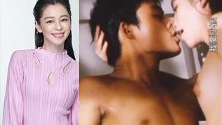 Tự Quay Cảnh Địt Nhau Của Mình Để Chứng Minh Tình Yêu 2