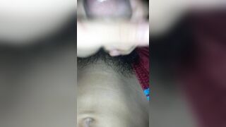 trai mới lớn sục