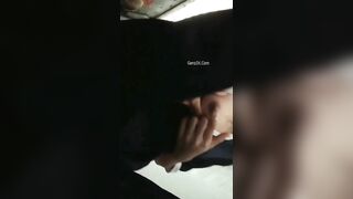 Clip Sex 2k8 Thu Trang Anh Ơi Bé Nứng Lồn Quáa