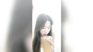 Clip Sex Trịnh Thị Vân Anh Hàng Việt Nam Tuyệt Phẩm Thủ Dâm Xem Là Xuất 2