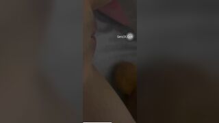 Clip Sex Võ Thị Yến Nhi Ăn Nhậu Xả Đồ Chung Tụi Bạn Bị Người Yêu Tung Xxx