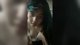 Clip Sex Nguyễn Thị Tú (Bechitu) Bác Sĩ Lương Thấp Làm Thêm