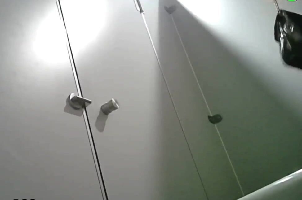 Tolet 4