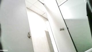 Tolet 6