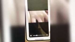 Mun móc