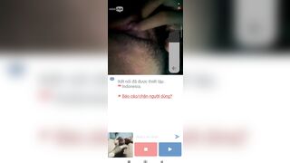 Ome chatsex