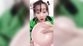Ngày Chạy Grab Tối Bán Lông Lồn Nước Đái Kiếm Thêm