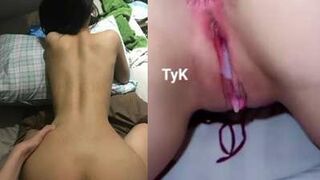 Gửi Clip Người Yêu Mới Địt Cho Người Yêu Cũ Xem Trả Thù