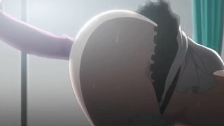 Kutsujoku