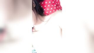 Clip Sex Hồ Thu Trang Nghỉ Lễ Ở Nhà Rãnh Hãng Móc Lồn