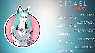 Zirael_Rem 2