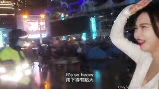 倪娜3 Nina Loveu - Nina Nieves