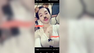 E yêu anh mà k show lồn cho anh xem