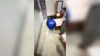 Đánh ghen 2025