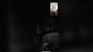 Chat sex cũng bé Cẩm Tiên lồn non