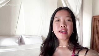 gái châu á đụ chim tây