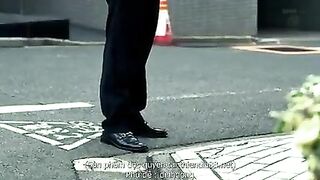 Chất Lượng Và Kích Thước Tối ưu