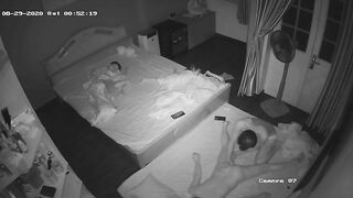 Học sinh non tơ, địt nhau, ngoại tình, loạn luân, noiluugiu, 6