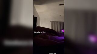 Bé nyc yêu chiều