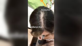 Nyc nay là vợ sếp