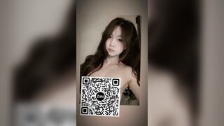 Tiktok @phuonganh