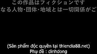 ẩy Não Trả Thù 2