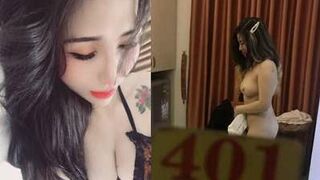 Clip Sex Thuỳ Nhung Phò Cao Cấp Quận 10 Cực Đắt Khách