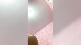 Địt em sinh viên bướm hồng tại phòng trọ 2