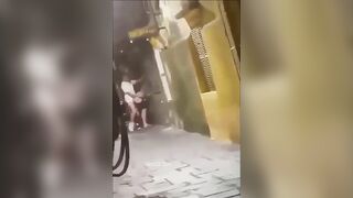 Hot nhất Hội An ngay lúc này