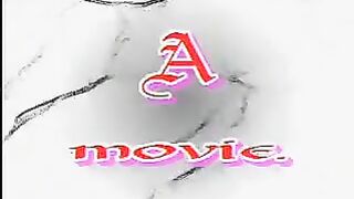 sưu tầm dc bộ phim sex ngày xưa