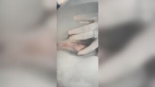 Clip Sex Ngọc Yến Booking Bar Kiêm Luôn Đi Khách 2