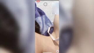 Clip Sex Bé An 2ka9 Nữ Sinh Kute Chat Sex Xoa Ti Hồng