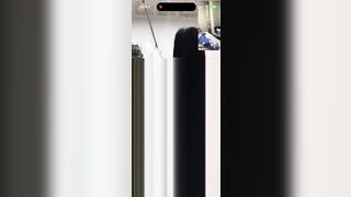 Anh Bắn Đi Rồi Mình Đi Ngủ Nhé