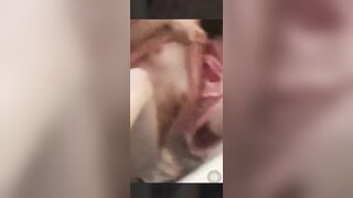 Bé mà dâm, cute ngây thơ vô số tội