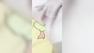 Châm Idol Bé Thỏ Gái Teen Call Sex Bị Quay Màn Hình