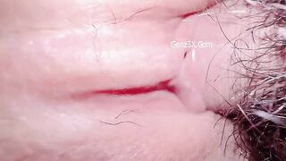 Mẫn Nhi 2ka8 Bắn Tinh Vào Lồn Hồng Hào Của Ẻm 2
