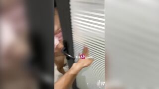 45,67Em mẫu ���nh dễ thương Q7