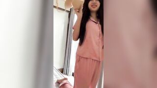 Anh Lại Quên Tới Thời Hạn Trả Bài À