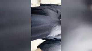 Vú em hot tt nguyễn bích ngọc cực phê