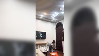 Anh em đang tìm em Hot Tiktoker Này Đúng Không