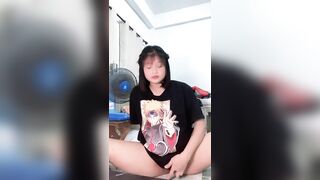 Video đang được tìm kiếm nhiều nhất lúc này của em l11 p3