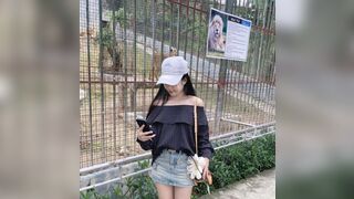 Ai mua nt nha anh em