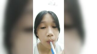 Ai mua nt nha anh em