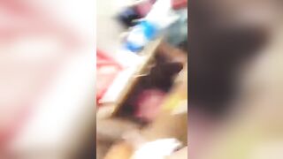Có con bạn thân được quá nhề, show hàng cũng phải show chung