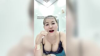 Mbbg 1